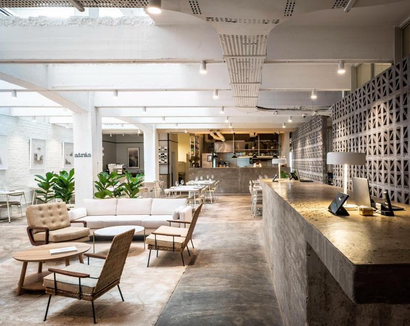 1 Bedroom Property for Sale in Gardens Western Cape